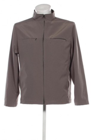 Herrenjacke, Größe M, Farbe Grau, Preis € 33,99