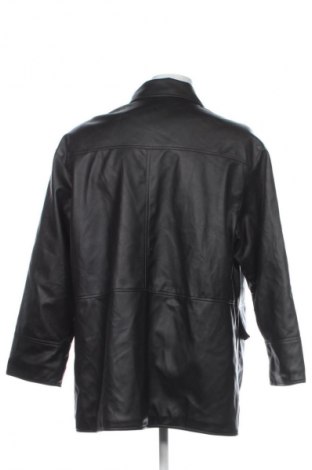 Ανδρικό μπουφάν Unbranded, Μέγεθος XL, Χρώμα Μαύρο, Τιμή 14,99 €