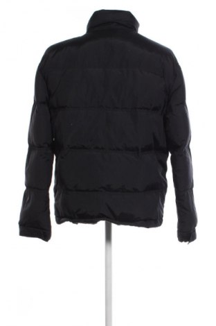 Herrenjacke, Größe M, Farbe Schwarz, Preis € 47,99