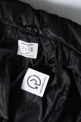 Herrenjacke, Größe XL, Farbe Schwarz, Preis € 32,99