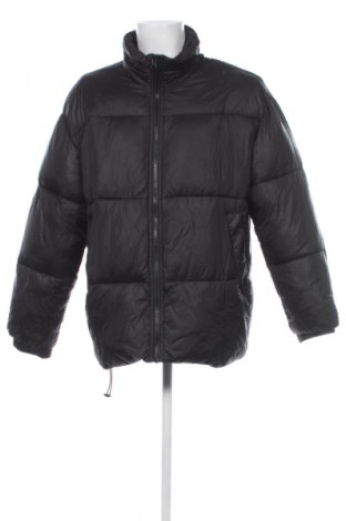 Herrenjacke, Größe XL, Farbe Schwarz, Preis € 47,99