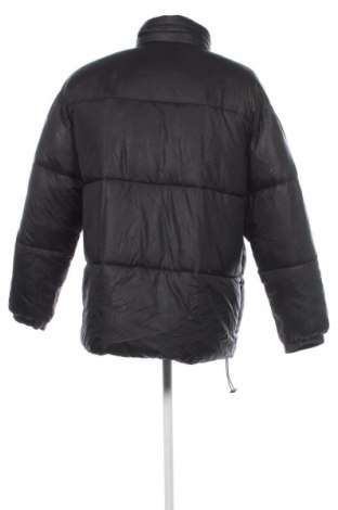 Herrenjacke, Größe XL, Farbe Schwarz, Preis € 32,99