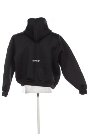 Herrenjacke, Größe XL, Farbe Schwarz, Preis € 19,99