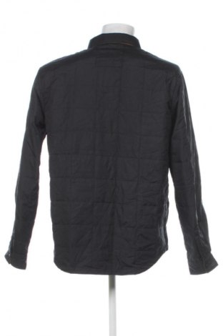 Herrenjacke, Größe L, Farbe Schwarz, Preis € 12,99