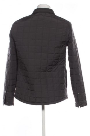 Herrenjacke, Größe M, Farbe Grau, Preis € 18,99