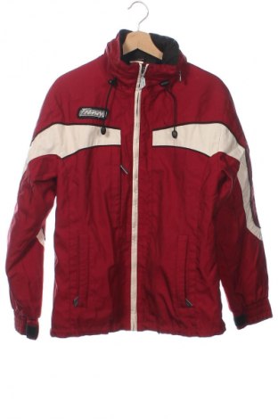 Herrenjacke, Größe XS, Farbe Mehrfarbig, Preis € 25,00