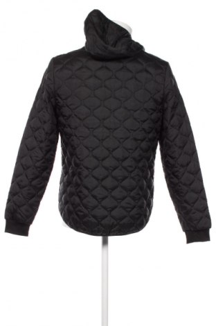 Herrenjacke, Größe M, Farbe Schwarz, Preis € 25,00