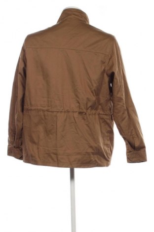 Herrenjacke Atlas For Men, Größe XL, Farbe Beige, Preis € 33,99