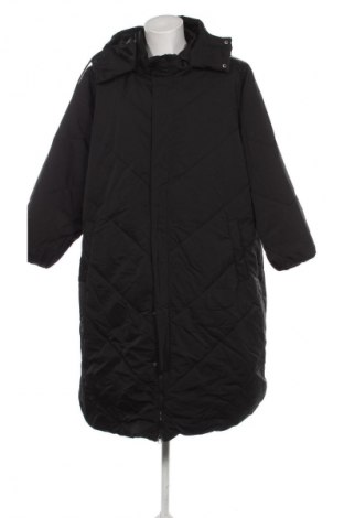 Herrenjacke Ava & Viv, Größe 4XL, Farbe Schwarz, Preis € 47,99