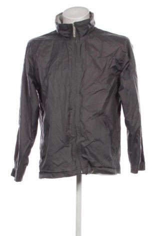 Herrenjacke B&C Collection, Größe M, Farbe Grau, Preis € 33,99