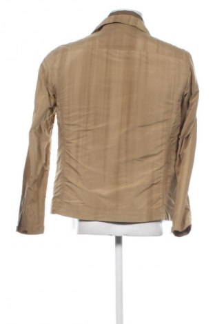 Herrenjacke Banana Republic, Größe M, Farbe Beige, Preis € 132,17