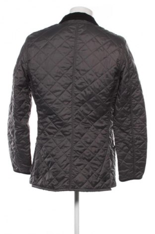 Pánská bunda  Barbour, Velikost M, Barva Šedá, Cena  2 449,00 Kč