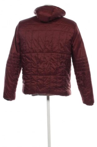 Herrenjacke Blend, Größe L, Farbe Rot, Preis € 48,99