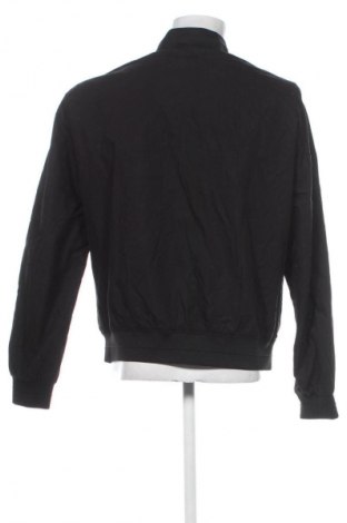 Pánská bunda  Calvin Klein, Velikost L, Barva Černá, Cena  5 099,00 Kč