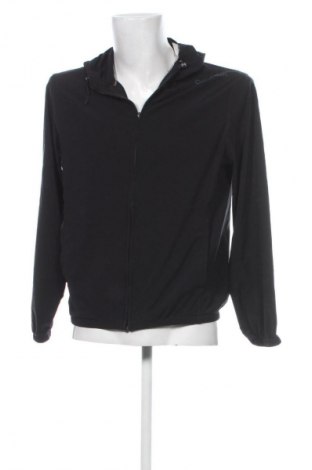 Pánská bunda  Calvin Klein, Velikost S, Barva Černá, Cena  1 979,00 Kč