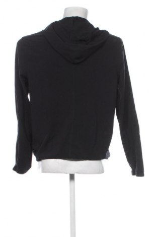 Pánská bunda  Calvin Klein, Velikost S, Barva Černá, Cena  1 979,00 Kč