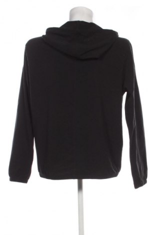 Herrenjacke Calvin Klein, Größe L, Farbe Schwarz, Preis € 162,99