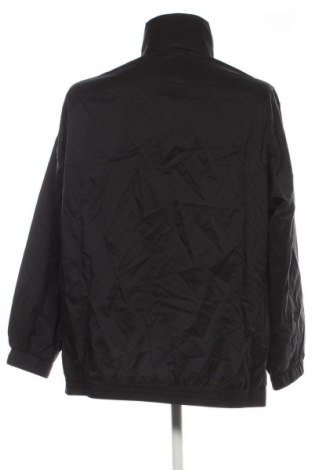 Męska kurtka Calvin Klein Jeans, Rozmiar L, Kolor Czarny, Cena 984,99 zł