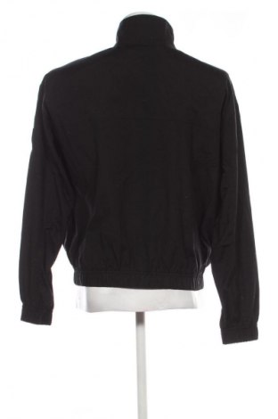 Męska kurtka Calvin Klein Jeans, Rozmiar S, Kolor Czarny, Cena 275,99 zł