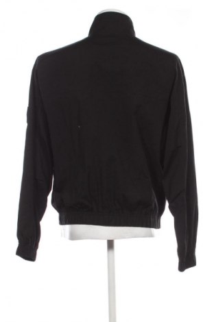 Férfi dzseki Calvin Klein Jeans, Méret M, Szín Fekete, Ár 25 819 Ft