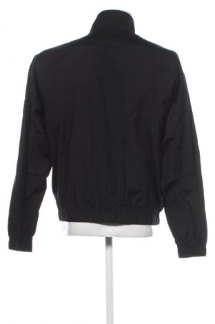 Ανδρικό μπουφάν Calvin Klein Jeans, Μέγεθος M, Χρώμα Μαύρο, Τιμή 86,99 €