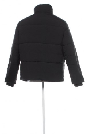 Pánska bunda  Calvin Klein Jeans, Veľkosť S, Farba Čierna, Cena  78,95 €