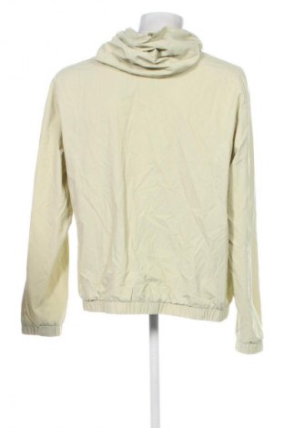 Herrenjacke Calvin Klein Jeans, Größe L, Farbe Beige, Preis € 137,99