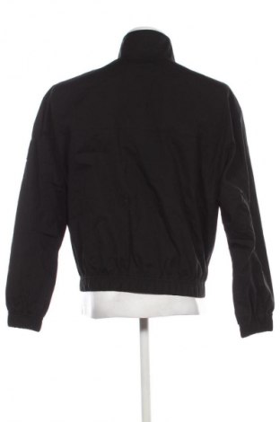Pánská bunda  Calvin Klein Jeans, Velikost S, Barva Černá, Cena  1 579,00 Kč
