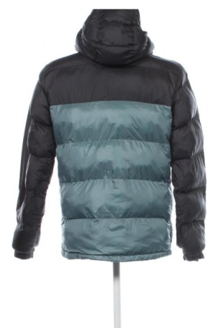 Herrenjacke Columbia, Größe M, Farbe Mehrfarbig, Preis € 100,79