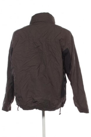 Herrenjacke Crane, Größe XL, Farbe Mehrfarbig, Preis € 32,99