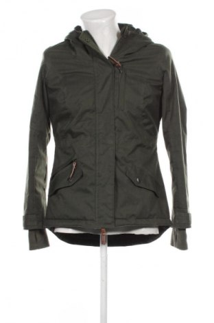 Herrenjacke Desires, Größe M, Farbe Grün, Preis € 71,99