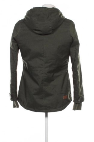 Herrenjacke Desires, Größe M, Farbe Grün, Preis € 53,99