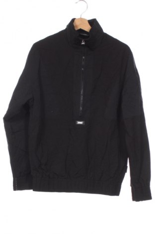 Herrenjacke Elite Eleven, Größe XS, Farbe Schwarz, Preis € 66,99