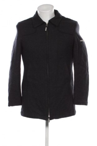 Herrenjacke Esprit, Größe L, Farbe Schwarz, Preis € 71,99