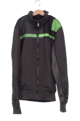 Herrenjacke FSBN, Größe XS, Farbe Mehrfarbig, Preis € 7,99