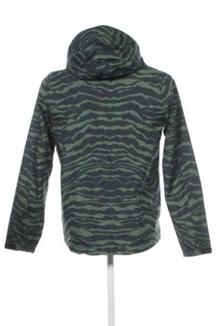 Herrenjacke H&M, Größe S, Farbe Mehrfarbig, Preis € 33,99