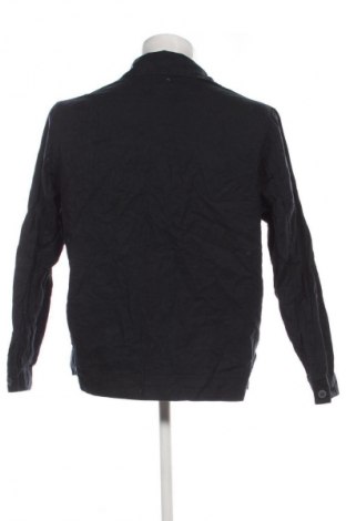 Geacă de bărbati H&M, Mărime M, Culoare Negru, Preț 156,99 Lei