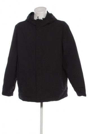 Herrenjacke Heat, Größe XXL, Farbe Schwarz, Preis € 57,99