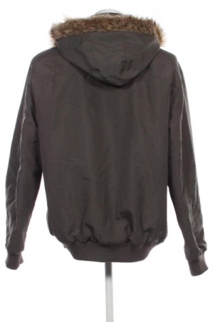 Herrenjacke Identic, Größe XL, Farbe Grün, Preis € 12,99