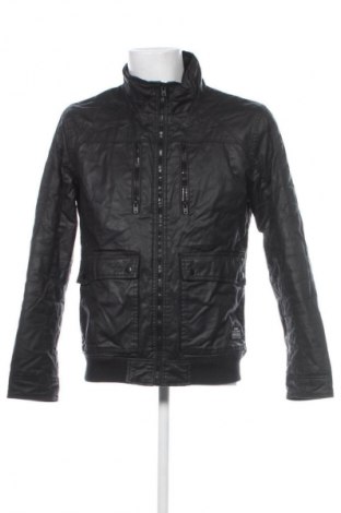 Pánská bunda  Jack & Jones, Velikost M, Barva Černá, Cena  889,00 Kč