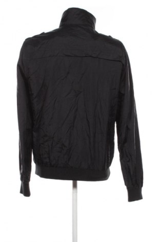 Męska kurtka Jack & Jones, Rozmiar XL, Kolor Czarny, Cena 86,99 zł