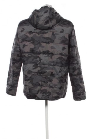 Pánska bunda  Jack & Jones, Veľkosť XL, Farba Viacfarebná, Cena  17,95 €