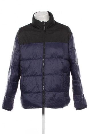 Herrenjacke Jack & Jones, Größe XXL, Farbe Mehrfarbig, Preis € 43,99