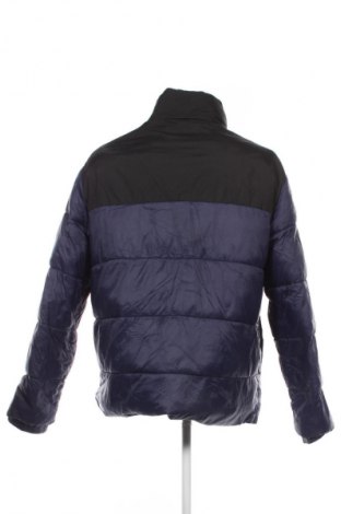 Herrenjacke Jack & Jones, Größe XXL, Farbe Mehrfarbig, Preis € 29,99