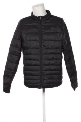 Pánská bunda  Jack & Jones, Velikost XL, Barva Černá, Cena  889,00 Kč