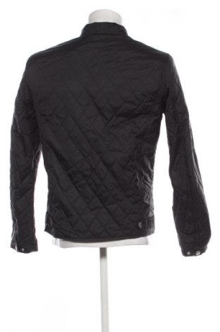 Pánska bunda  Jack & Jones PREMIUM, Veľkosť M, Farba Čierna, Cena  9,95 €