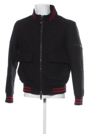 Herrenjacke Joop!, Größe L, Farbe Schwarz, Preis 142,99 €