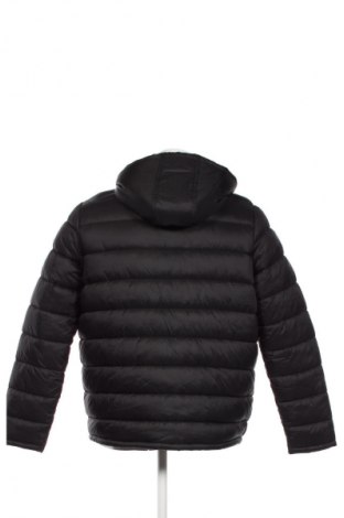 Herrenjacke LC Waikiki, Größe XL, Farbe Schwarz, Preis € 56,34