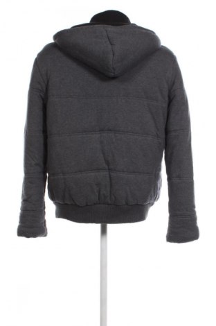 Pánska bunda  Lee Cooper, Veľkosť XL, Farba Sivá, Cena  59,95 €