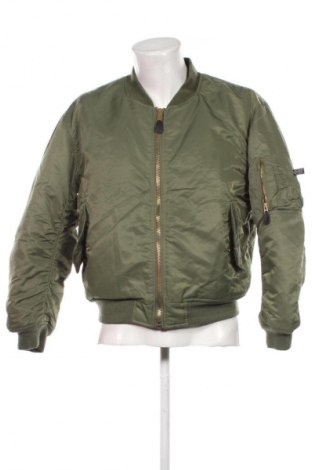 Herrenjacke MFH, Größe XL, Farbe Grün, Preis € 57,99